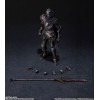 ELDEN RING - S.H. Figuarts Festering Fingerprint Vyke 16cm (EU)