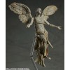 The Table Museum - figma Winged Victory of Samoth SP-110race 15,5cm (EU)