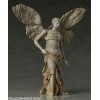The Table Museum - figma Winged Victory of Samoth SP-110race 15,5cm (EU)