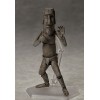 The Table Museum -Annex- - figma Moai SP-127 14cm (EU)