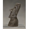 The Table Museum -Annex- - figma Moai SP-127 14cm (EU)