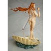 The Table Museum - figma The Birth of Venus by Botticelli SP-151 15cm (EU)