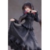 Date A Live IV - Coreful Figure Tokisaki Kurumi Casual Wear Ver. 20cm