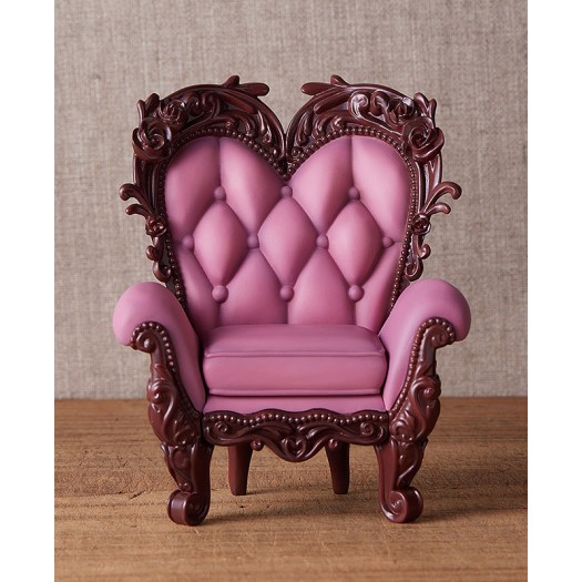 PARDOLL Antique Chair Valentine 11,5cm Exclusive