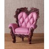 PARDOLL Antique Chair Valentine 11,5cm Exclusive