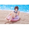 Saenai Heroine no Sodatekata - Aqua Float Girls Kato Megumi 13cm