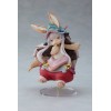 Made in Abyss: The Golden City of the Scorching Sun - Coreful Figure Nanachi 14cm