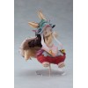 Made in Abyss: The Golden City of the Scorching Sun - Coreful Figure Nanachi 14cm