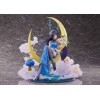 Rascal Does Not Dream of Bunny Girl Senpai - Sakurajima Mai 1/7 Chinese Dress Ver. 25cm Exclusive