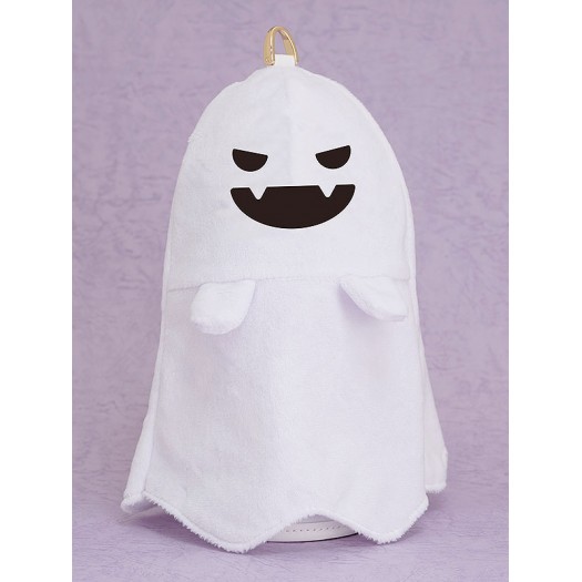 Nendoroid Pouch Neo Halloween Ghost 19cm (EU)