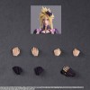 Final Fantasy VII Remake - Play Arts Kai Cloud Strife -Dress Ver.- 27,6cm (EU)