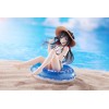 My Teen Romantic Comedy SNAFU Climax! - Aqua Float Girls Yukinoshita Yukino 20cm