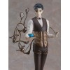 Fate/Grand Order - Ruler / Sherlock Holmes 1/8 23cm Exclusive