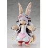 Made in Abyss: The Golden City of the Scorching Sun - POP UP PARADE Nanachi 17cm (EU)