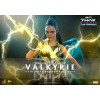 Thor: Love and Thunder - Masterpiece Valkyrie 1/6 28cm