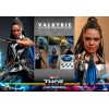 Thor: Love and Thunder - Masterpiece Valkyrie 1/6 28cm