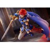 Fire Emblem: The Binding Blade - Roy 1/7 24cm Exclusive