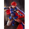Fire Emblem: The Binding Blade - Roy 1/7 24cm Exclusive