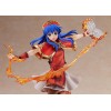 Fire Emblem: The Binding Blade - Lilina 1/7 25cm Exclusive