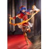 Fire Emblem: The Binding Blade - Lilina 1/7 25cm Exclusive