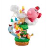 Kirby's Dream Land - Kirby Super Star Gourmet Race 18cm Exclusive
