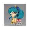 Urusei Yatsura Anime ver. - Q Posket LUMⅡVer. A 9cm