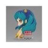 Urusei Yatsura Anime ver. - Q Posket LUMⅡVer. A 9cm