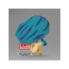 Urusei Yatsura Anime ver. - Q Posket LUMⅡVer. A 9cm