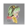 Urusei Yatsura Anime ver. - Q Posket LUMⅡVer. B 9cm