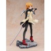 Uncle from Another World - KDcolle Elf Manga Ver. 1/7 25cm (EU)