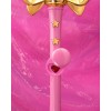 Bishoujo Senshi Sailor Moon - PROPLICA Spiral Heart Moon Rod -Brilliant Color Edition- 1/1 48cm Exclusive