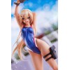 Arms Note - Kouhai-chan of the Swim Club 1/7 24-29cm Exclusive