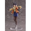 Rascal Does Not Dream of Bunny Girl Senpai - Coreful Figure Sakurajima Mai Winter Wear Ver. 20cm