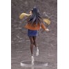 Rascal Does Not Dream of Bunny Girl Senpai - Coreful Figure Sakurajima Mai Winter Wear Ver. 20cm