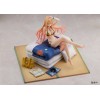 My Dress-Up Darling - Kitagawa Marin 1/7 Swimsuit ver. 19cm Exclusive