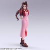 Final Fantasy VII - Bring Arts Aerith Gainsborough 14cm (EU)