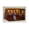 Nendoroid More Background Book 02 26 x 30cm (EU)