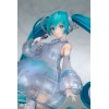 Vocaloid / Character Vocal Series 01 - Hatsune Miku 1/7 MIKU EXPO 2021 Online Ver. 28cm (EU)