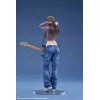 Original Character by Hitomio16 - Guitar Girl 1/7 25cm Exclusive