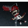 Chainsaw Man - Nendoroid Denji 1560 10cm (EU)