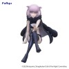 Call of the Night - Noodle Stopper Nanakusa Nazuna 11cm