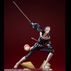 Persona 5 The Royal - Lucrea Fox (Kitagawa Yusuke) 18,8cm Exclusive