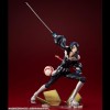 Persona 5 The Royal - Lucrea Fox (Kitagawa Yusuke) 18,8cm Exclusive