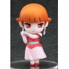 Macross - Nendoroid Petit Macross Heroines -Random Character- 6,5cm (JP)