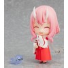 That Time I Got Reincarnated as a Slime - Nendoroid Shuna 1978 10cm Exclusive