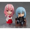 That Time I Got Reincarnated as a Slime - Nendoroid Shuna 1978 10cm Exclusive