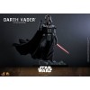 Star Wars: Obi-Wan Kenobi - Darth Vader 1/6 35cm (EU)