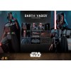 Star Wars: Obi-Wan Kenobi - Darth Vader 1/6 35cm (EU)