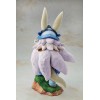 Made in Abyss: The Golden City of the Scorching Sun - KDcolle Nanachi 1/7 28cm (EU)