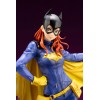 DC Universe / Batman - DC Comics Bishoujo Batgirl (Barbara Gordon) 1/7 23cm (EU)